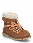 Palladium - Pallashock Hiver - Spordi &otilde;ue- ja matkajalatsid - 41