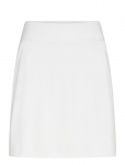 Daily Sports - Genua Skort 38 Cm - Spordi l&uuml;hikesed golfip&uuml;ksid - S