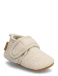 Mikk-line - Prewalker Wool - Beebijalan&otilde;ud (suurused 18-19-20-25-26) - 18/24M