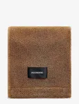 MAGNIBERG - Gelato Hand Towel - Vannir&auml;tikud - 50X 80CM