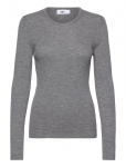 Day Birger Et Mikkelsen - Mariana - Daily Elements - Džemprid - XL