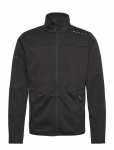 Musto - M Evo Crew Softshell Jkt - Spordi &otilde;uejoped - S