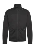 Musto - M Evo Crew Softshell Jkt - Spordi &otilde;uejoped - S