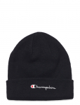 Champion - Beanie Cap - Kootud m&uuml;tsid - ONE SIZE
