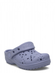 Crocs - Classic Floral Cut Out Clog T - Kotad - 23/24
