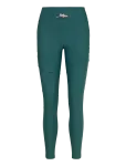 Kari Traa - Anelie Tights - Spordi treeningretuusid - XL