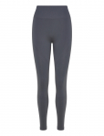 Athlecia - Nagar W Seamless Tights - Spordi &otilde;mblusteta retuusid - L/XL