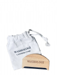 Washologi - Cashmere Comb - Pesu pesemine - ONE SIZE