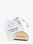 Washologi - Cashmere Comb - Pesu pesemine - ONE SIZE