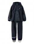 Name It - Nkndry10 Rain Set Fo Noos - Vihmariiete komplektid - 164