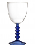 Bloomingville - Noemi Wine Glass - Punase veini klaasid - 22 CL
