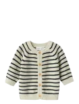 Name It - Nbmmast Ls Knit Card Noos - Kardiganid - 50