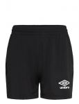 Umbro - Liga Shorts W - Spordi l&uuml;hikesed treeningp&uuml;ksid - 36