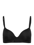 BOSS - Padded Demi B.body - T-s&auml;rgi rinnahoidjad - 85 B