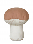 Lorena Canals - Cushion Boletus - Padjad - &Oslash; 25X 30CM