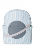 That's Mine - Tripp Backpack - Seljakotid - ONE SIZE