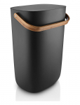 Eva Solo - Reflect Affaldssorteringsspand 33 L - Paberikorvid - 33 L