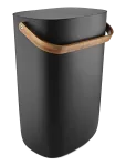 Eva Solo - Reflect Recycling Waste Bin - Paberikorvid - 33 L