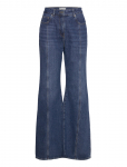 Reiss - Juniper - Laieneva s&auml;&auml;rega - 29