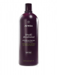 Aveda - Invati Ultra Advanced Exfoliating Shampoo Light 1000Ml - &Scaron;ampoonid - 1000 ML