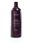 Aveda - Invati Ultra Advanced Exfoliating Shampoo Light 1000Ml - &Scaron;ampoonid - 1000 ML