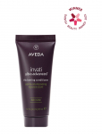 Aveda - Invati Ultra Advanced Thickening Conditioner Rich Travel Size 50Ml - Palsamid - 50 ml