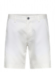 Calvin Klein Golf - Weekend Chino Short - Spordi l&uuml;hikesed golfip&uuml;ksid - 42