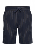 Clean Cut Copenhagen - Barcelona Ran Shorts - Vabaaja - L
