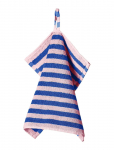 Bongusta - Naram Wash Cloth - N&auml;or&auml;tikud - 30X 30CM