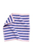 Bongusta - Naram Wash Cloth - N&auml;or&auml;tikud - 30X30CM