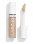 GOSH COPENHAGEN - Gosh Concealer High Coverage - Peitekreemid - 6 ML
