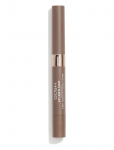 GOSH COPENHAGEN - Lip Line'n Coat - Huulepliiatsid - 242 G