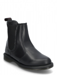 Dr. Martens - Flora - Chelsea saapad - 42