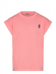 TUMBLE 'N DRY - Tnd Lucie - Varrukateta - 92