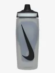 NIKE Equipment - Nike Refuel Bottle Grip 18 Oz - Spordi veepudelid - 13/24