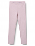 Wheat - Jersey Leggings Jules - Retuusid - 104