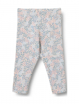 Wheat - Jersey Leggings Jules - Retuusid - 50