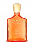 Creed - Delphinus Edp - Eau De Parfum - 100 ML