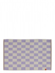 Mette Ditmer - Retro Bath Mat - Vannitoa vaibad - W50X L80CM