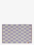 Mette Ditmer - Retro Bath Mat - Vannitoa vaibad - W50X L80CM