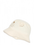 Mp Denmark - Teddy Bucket Hat - Beebim&uuml;tsid - 49