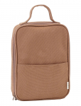 Haps Nordic - Snacky Thermo Bag - Toidukarbid - H