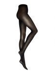 Pieces - Pcnew Nikoline 20 Den 4 Pack Tights Noos - Sukkp&uuml;ksid - S/M