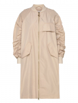 Coster Copenhagen - Bomber Jacket - Bomber-jakid - 36