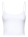 Aim&acute;n - Shape Seamless Strap Singlet - Spordi T-s&auml;rgid - M