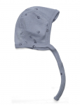 Fixoni - Helmet - Single Layer - Beebim&uuml;tsid - 0-1M