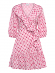 Noella - Kayann Dress - L&uuml;hikesed kleidid - XS