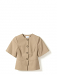 Noella - Kasundra Blazer - &Uuml;herealised bleiserid - M
