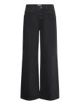 Noella - Katy Jeans - Lai jalg - XXL