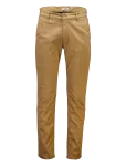 Lindbergh Black - 1927: Cashmere Touch Superflex Chino Pants - Chino-p&uuml;ksid - 36 x 34